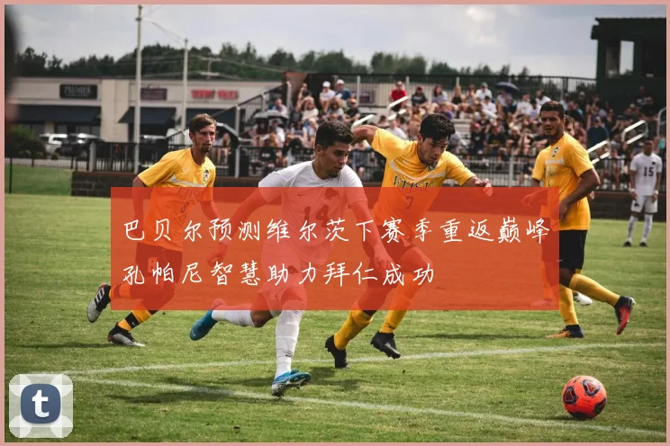 巴贝尔预测维尔茨下赛季重返巅峰孔帕尼智慧助力拜仁成功