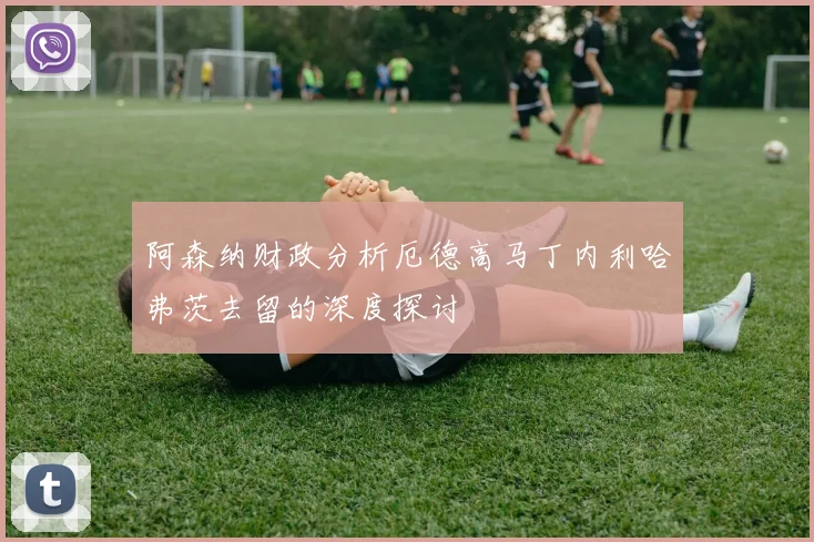 阿森纳财政分析厄德高马丁内利哈弗茨去留的深度探讨