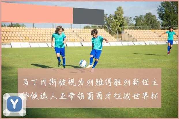 马丁内斯被视为利雅得胜利新任主帅候选人正带领葡萄牙征战世界杯
