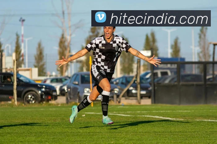 实时数据中心